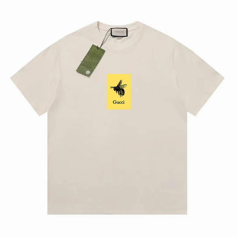 Gucci XS-L  att431 (1)